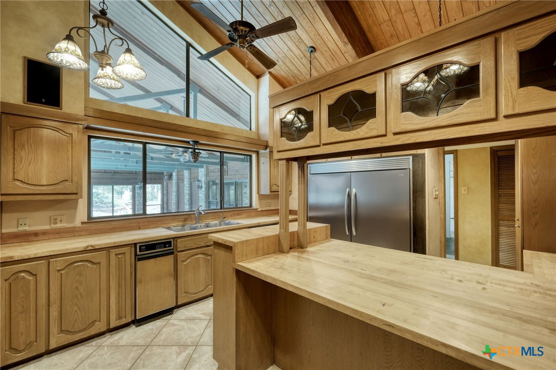 700 Breakaway Road, Cedar Park, TX, 78613 | 587161 | Realty Texas LLC