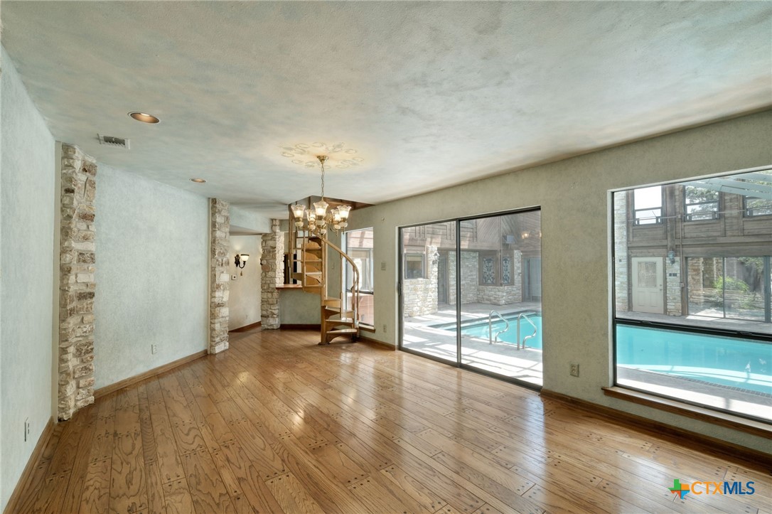 700 Breakaway Road, Cedar Park, TX, 78613 | 587161 | Realty Texas LLC