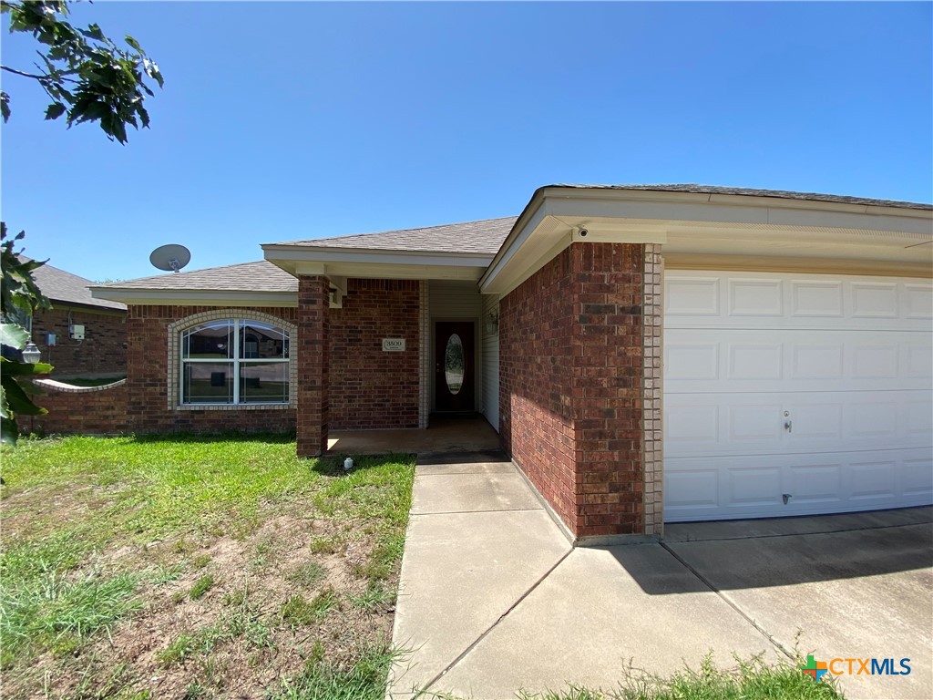 For Sale: 3509 Lauren Street Blog Image Banner