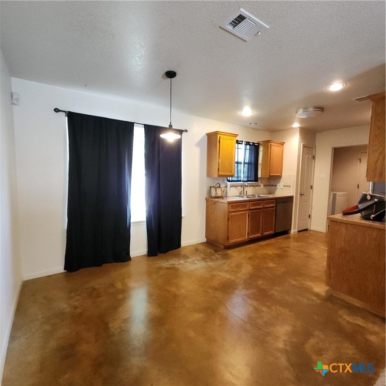 3509 Lauren Street, Copperas Cove, TX, 76522 | 586356 | Realty Texas LLC