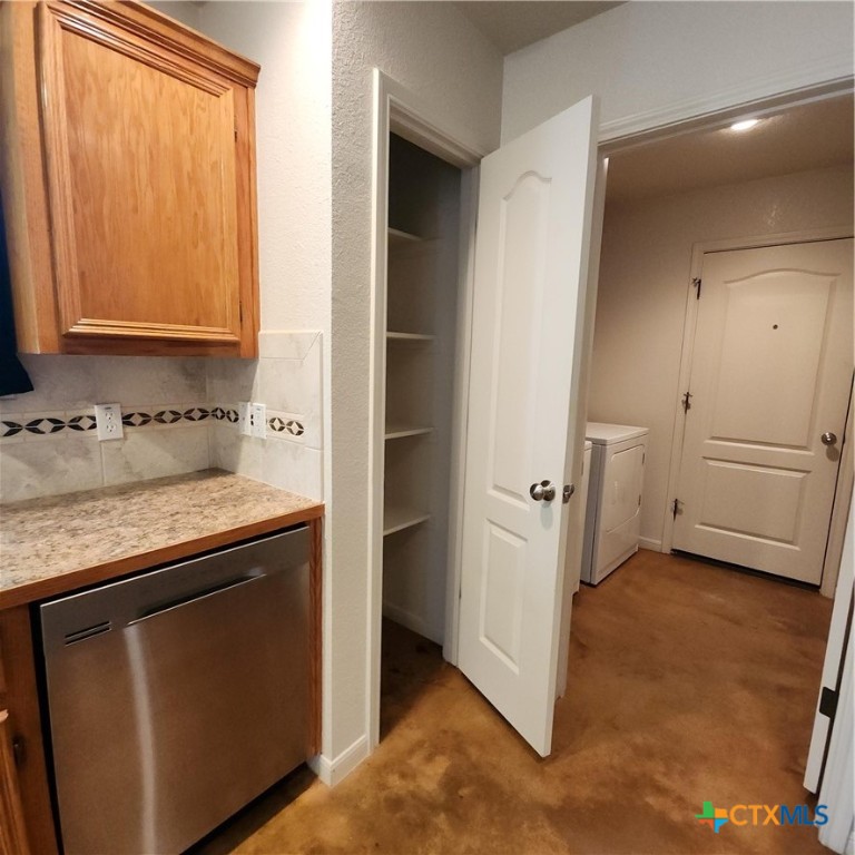 3509 Lauren Street, Copperas Cove, TX, 76522 | 586356 | Realty Texas LLC