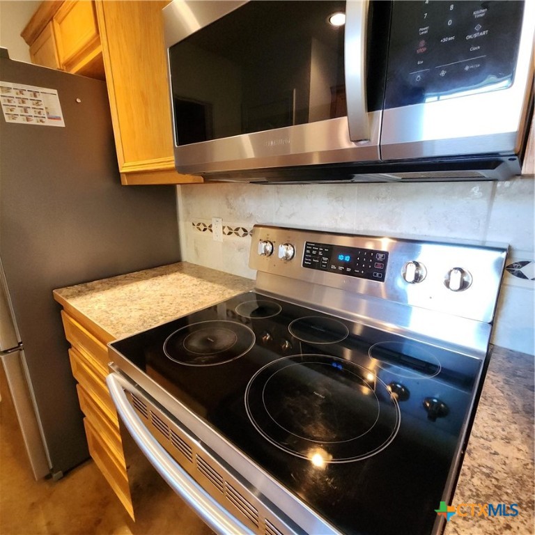 3509 Lauren Street, Copperas Cove, TX, 76522 | 586356 | Realty Texas LLC