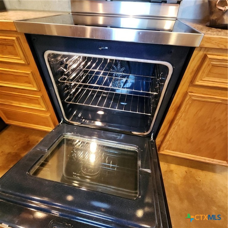 3509 Lauren Street, Copperas Cove, TX, 76522 | 586356 | Realty Texas LLC