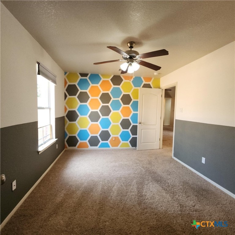 3509 Lauren Street, Copperas Cove, TX, 76522 | 586356 | Realty Texas LLC