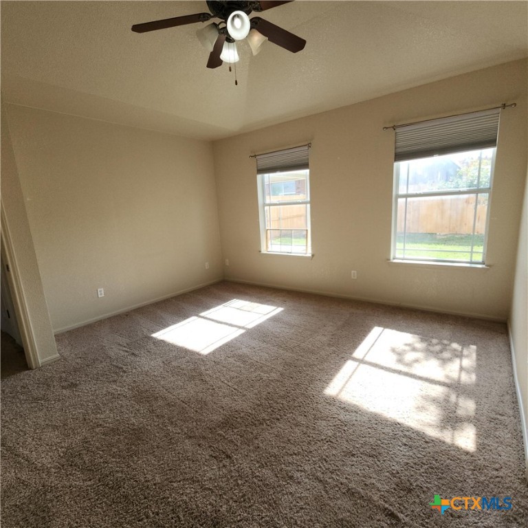 3509 Lauren Street, Copperas Cove, TX, 76522 | 586356 | Realty Texas LLC