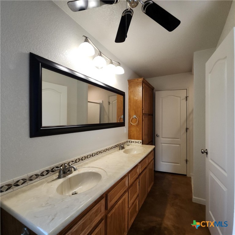 3509 Lauren Street, Copperas Cove, TX, 76522 | 586356 | Realty Texas LLC