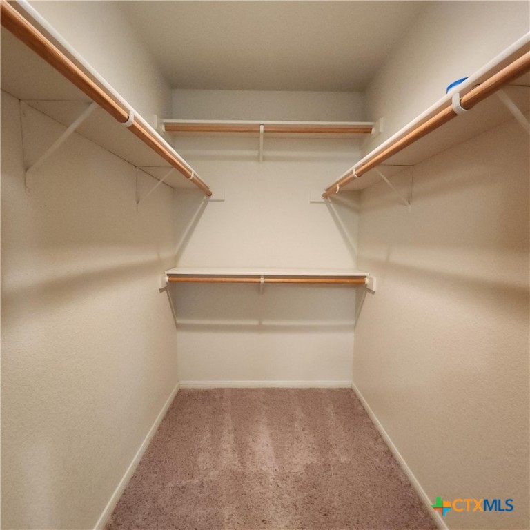 3509 Lauren Street, Copperas Cove, TX, 76522 | 586356 | Realty Texas LLC