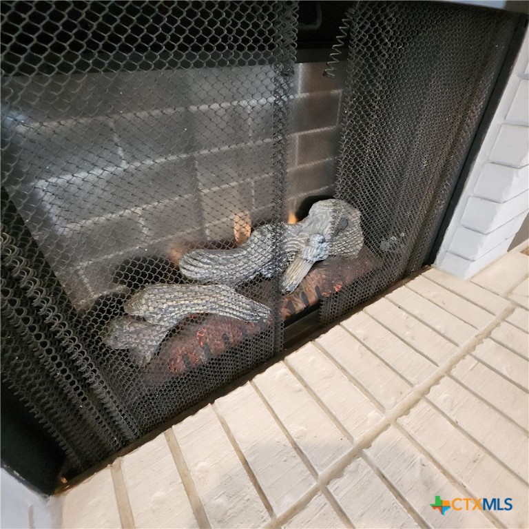 3509 Lauren Street, Copperas Cove, TX, 76522 | 586356 | Realty Texas LLC