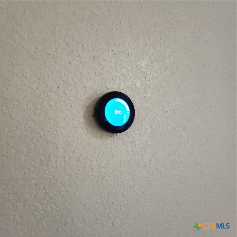 3509 Lauren Street, Copperas Cove, TX, 76522 | 586356 | Realty Texas LLC