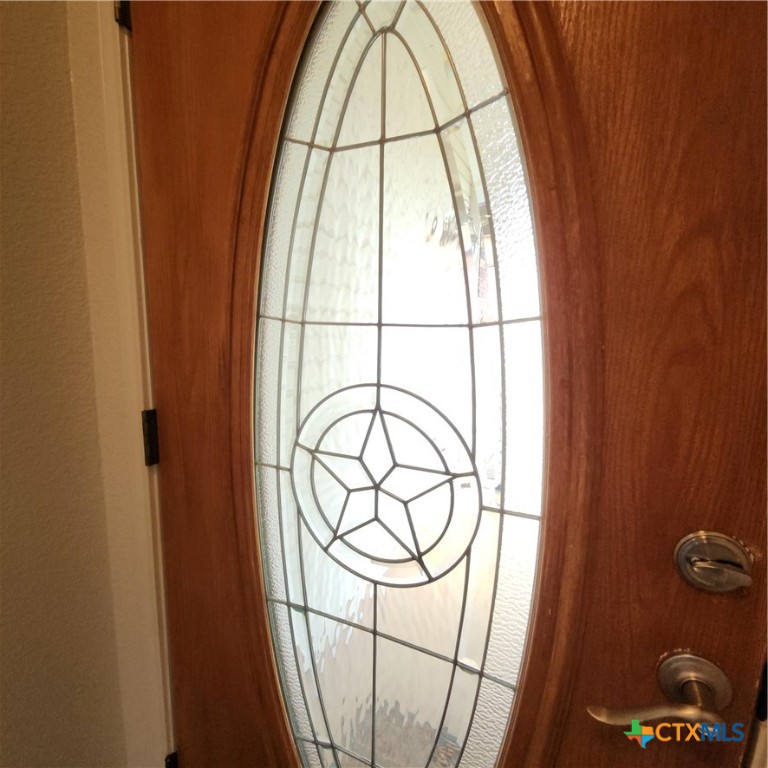 3509 Lauren Street, Copperas Cove, TX, 76522 | 586356 | Realty Texas LLC