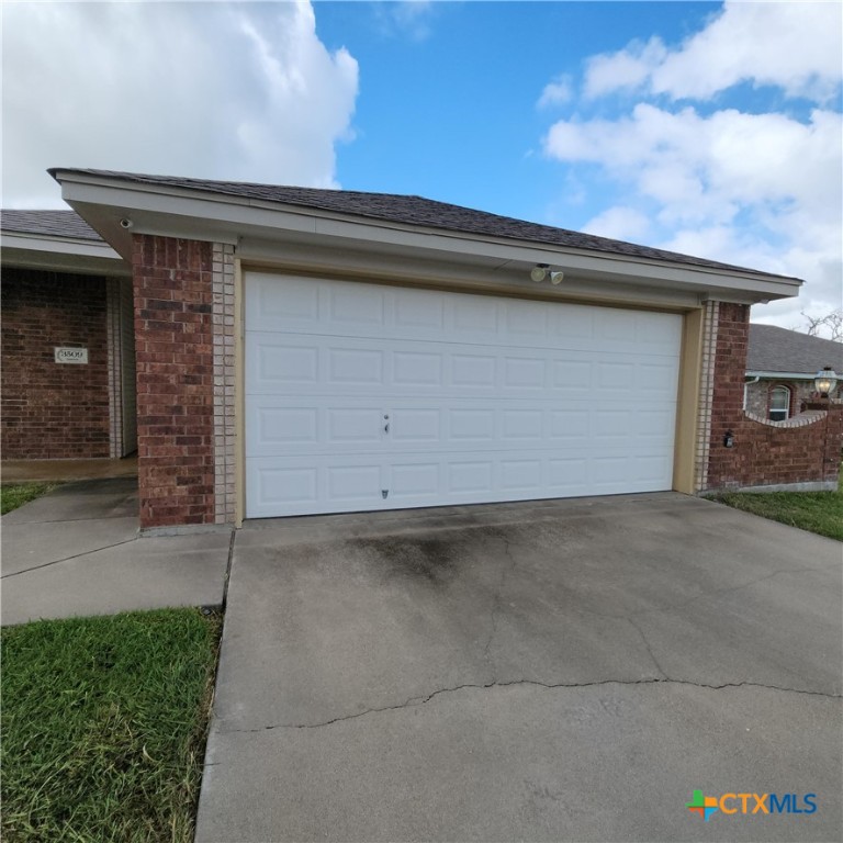 3509 Lauren Street, Copperas Cove, TX, 76522 | 586356 | Realty Texas LLC