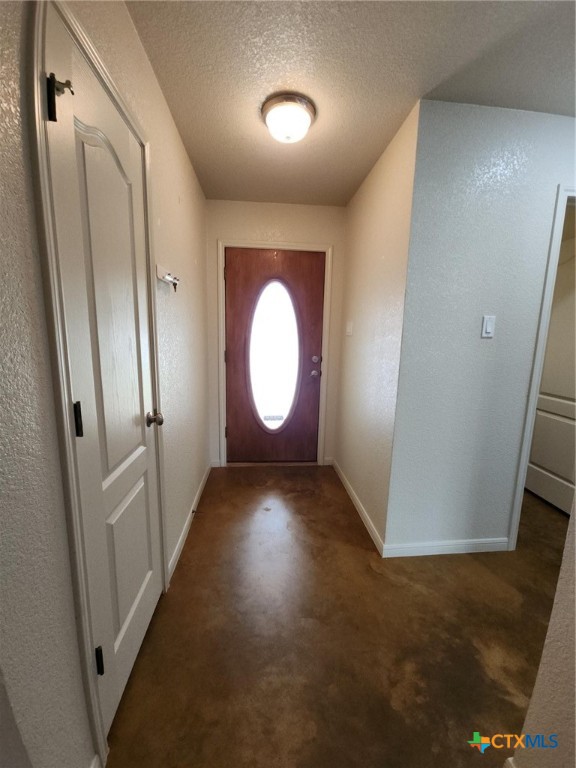 3509 Lauren Street, Copperas Cove, TX, 76522 | 586356 | Realty Texas LLC