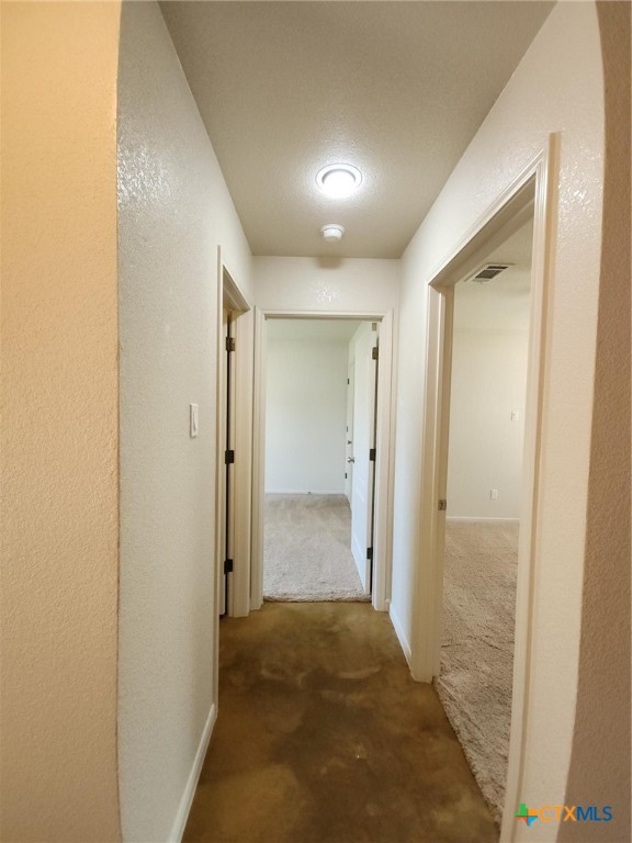 3509 Lauren Street, Copperas Cove, TX, 76522 | 586356 | Realty Texas LLC