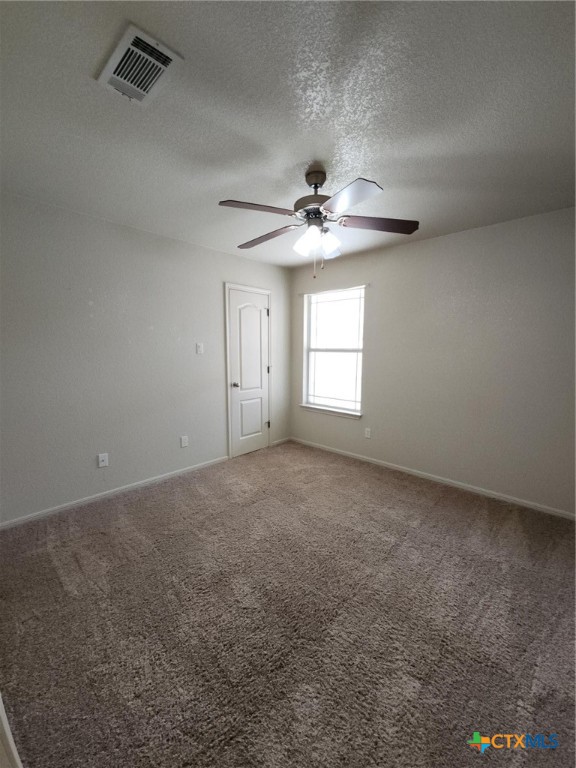 3509 Lauren Street, Copperas Cove, TX, 76522 | 586356 | Realty Texas LLC