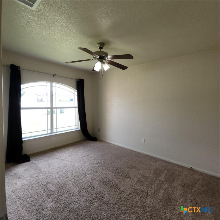 3509 Lauren Street, Copperas Cove, TX, 76522 | 586356 | Realty Texas LLC