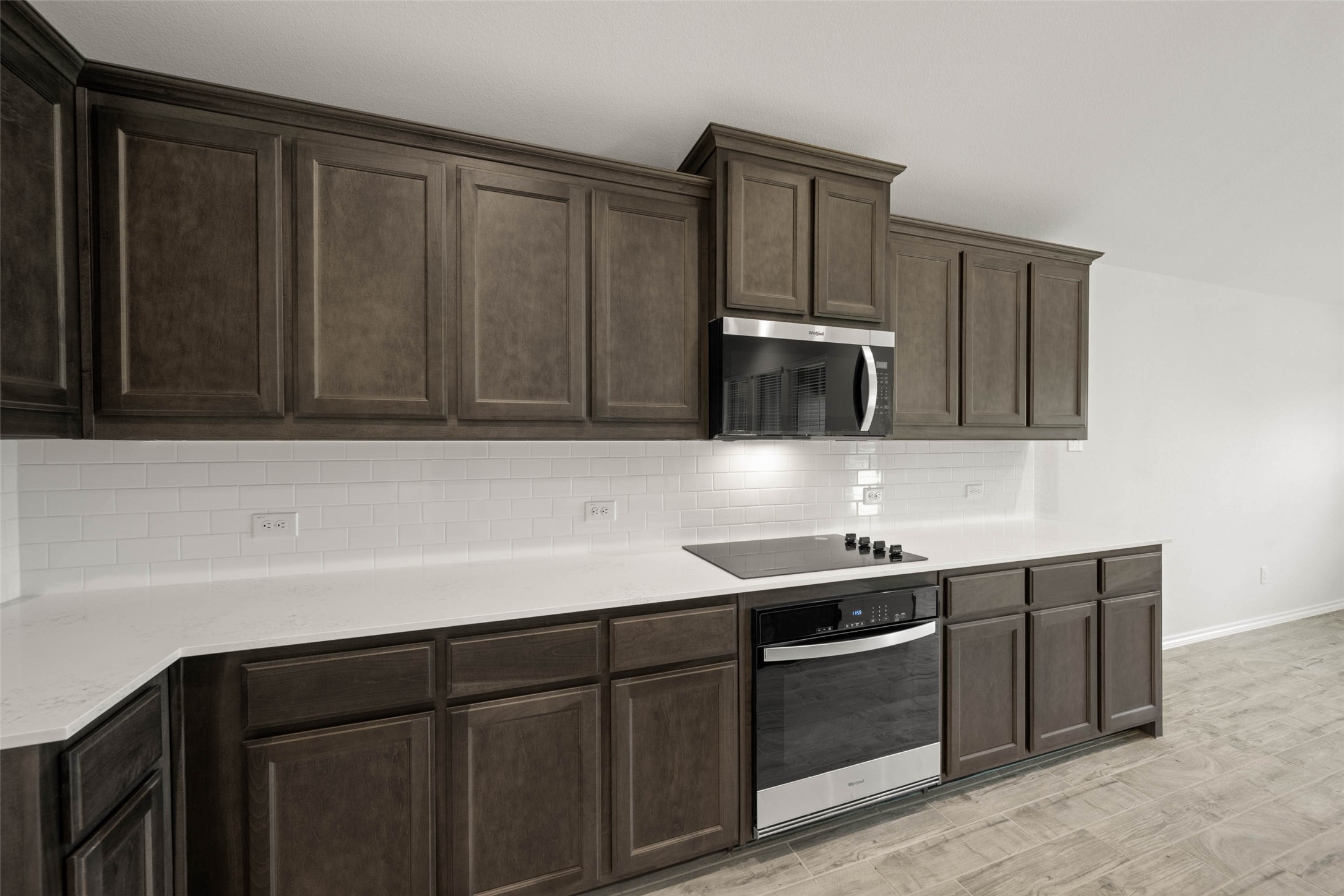 2637 Streamside, Burleson, TX, 76028 | 21007319 | Realty Texas LLC