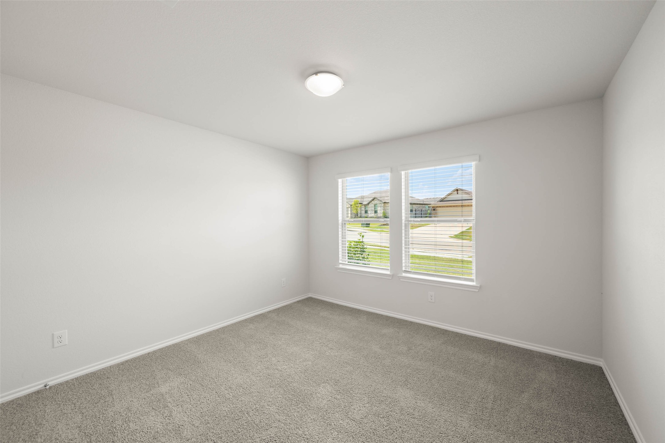2637 Streamside, Burleson, TX, 76028 | 21007319 | Realty Texas LLC