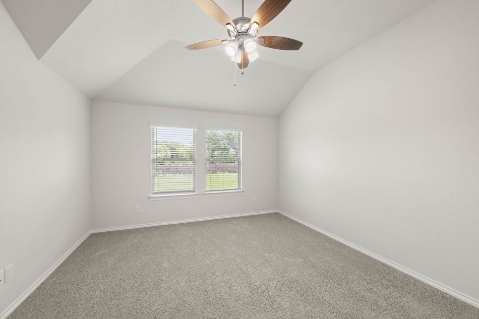 2637 Streamside, Burleson, TX, 76028 | 21007319 | Realty Texas LLC