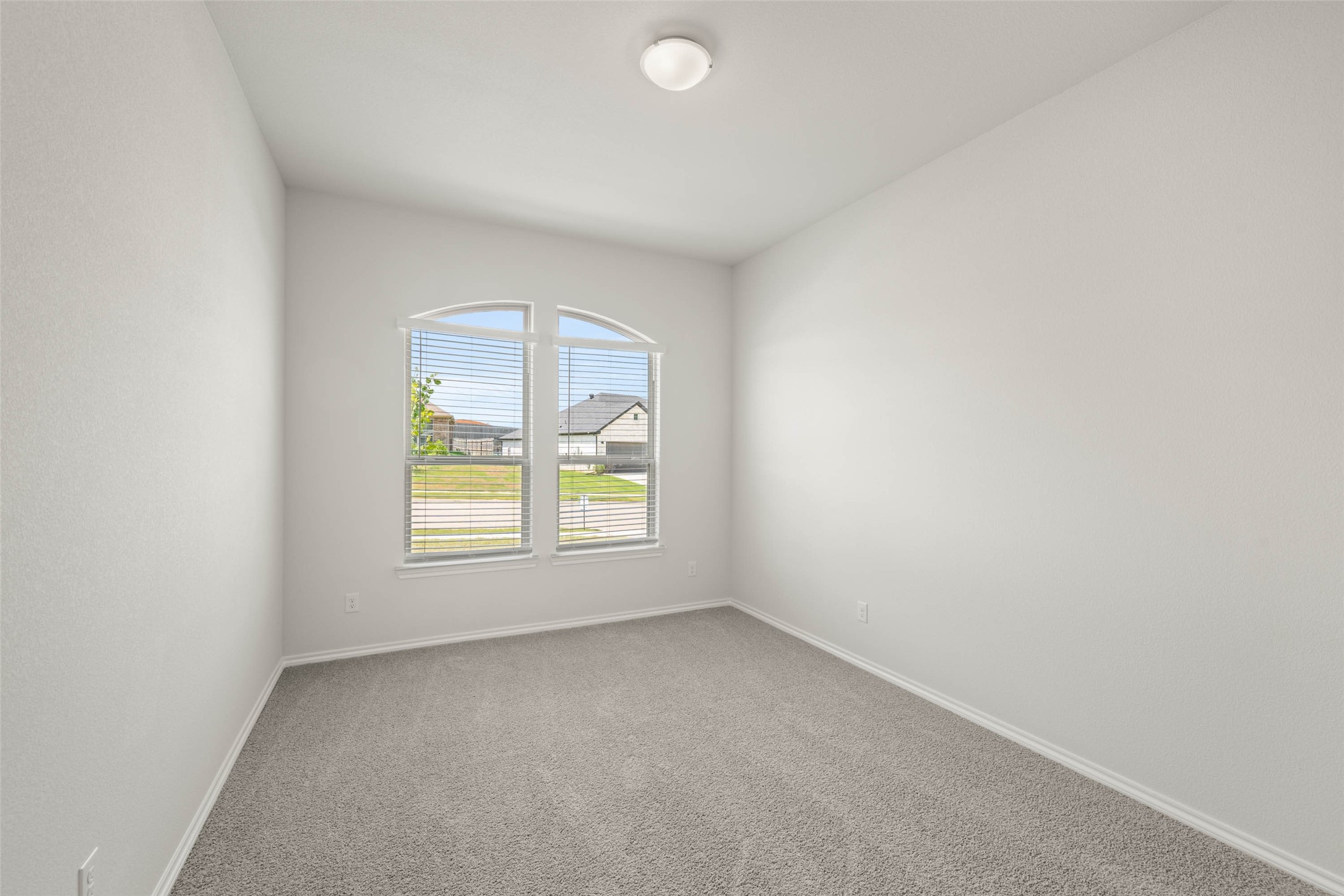 2637 Streamside, Burleson, TX, 76028 | 21007319 | Realty Texas LLC