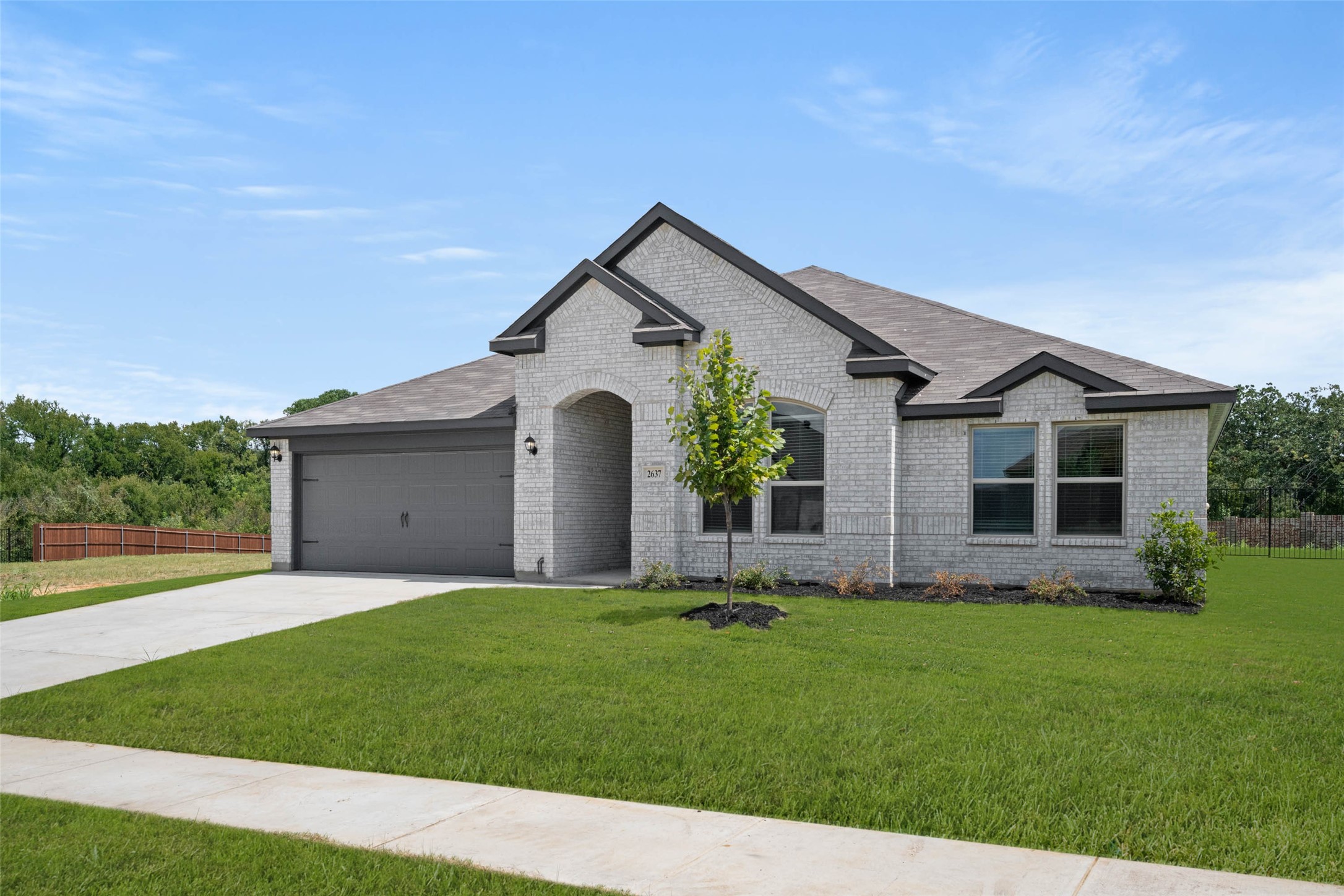 2637 Streamside, Burleson, TX, 76028 | 21007319 | Realty Texas LLC