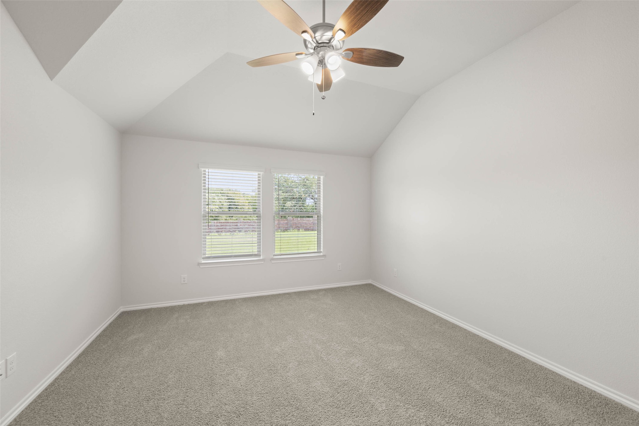 2637 Streamside, Burleson, TX, 76028 | 21007319 | Realty Texas LLC
