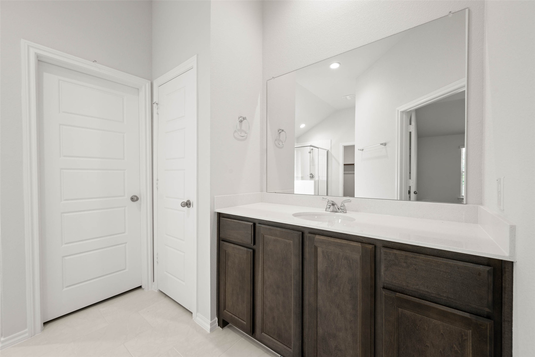 2637 Streamside, Burleson, TX, 76028 | 21007319 | Realty Texas LLC