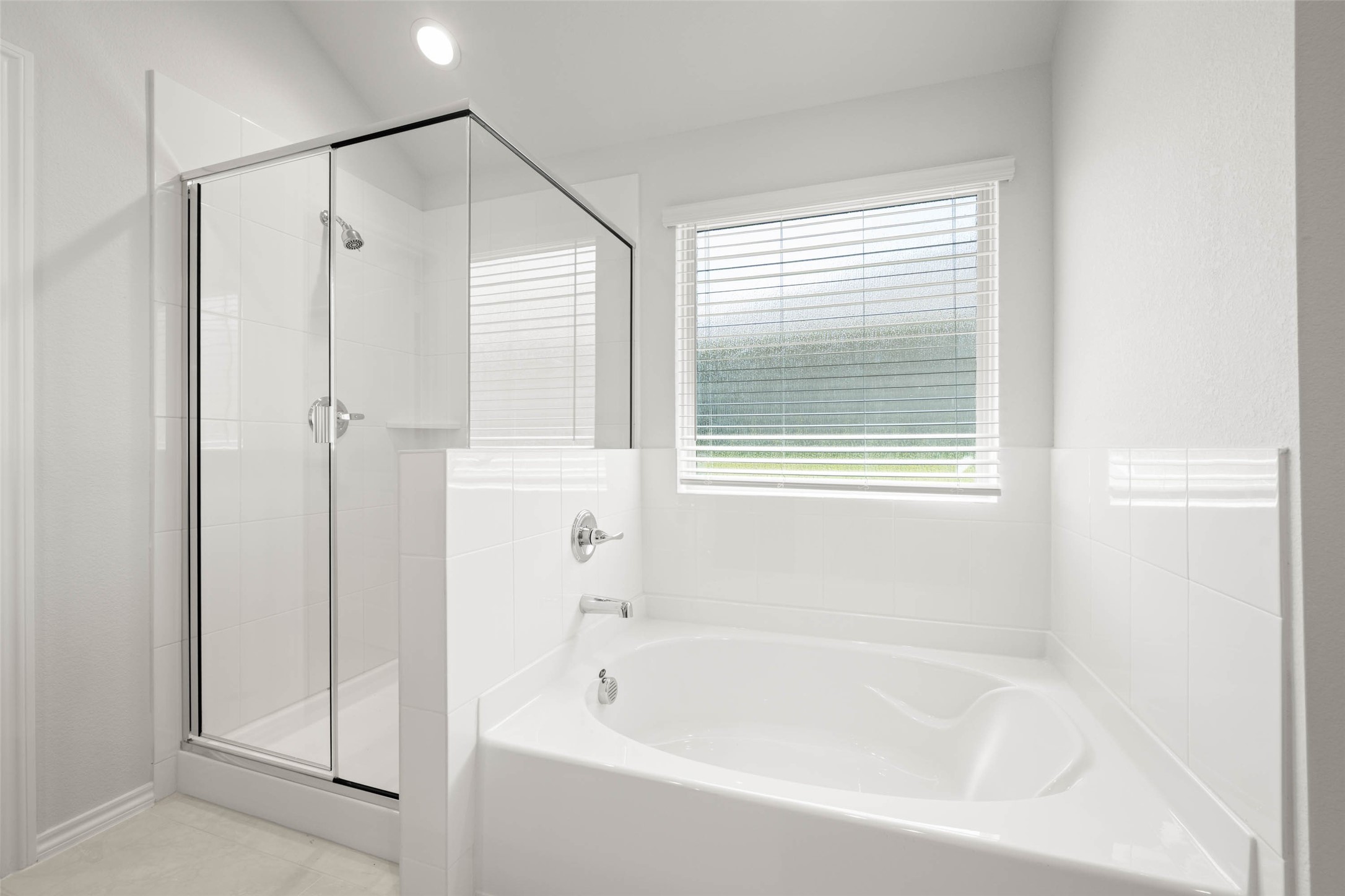 2637 Streamside, Burleson, TX, 76028 | 21007319 | Realty Texas LLC