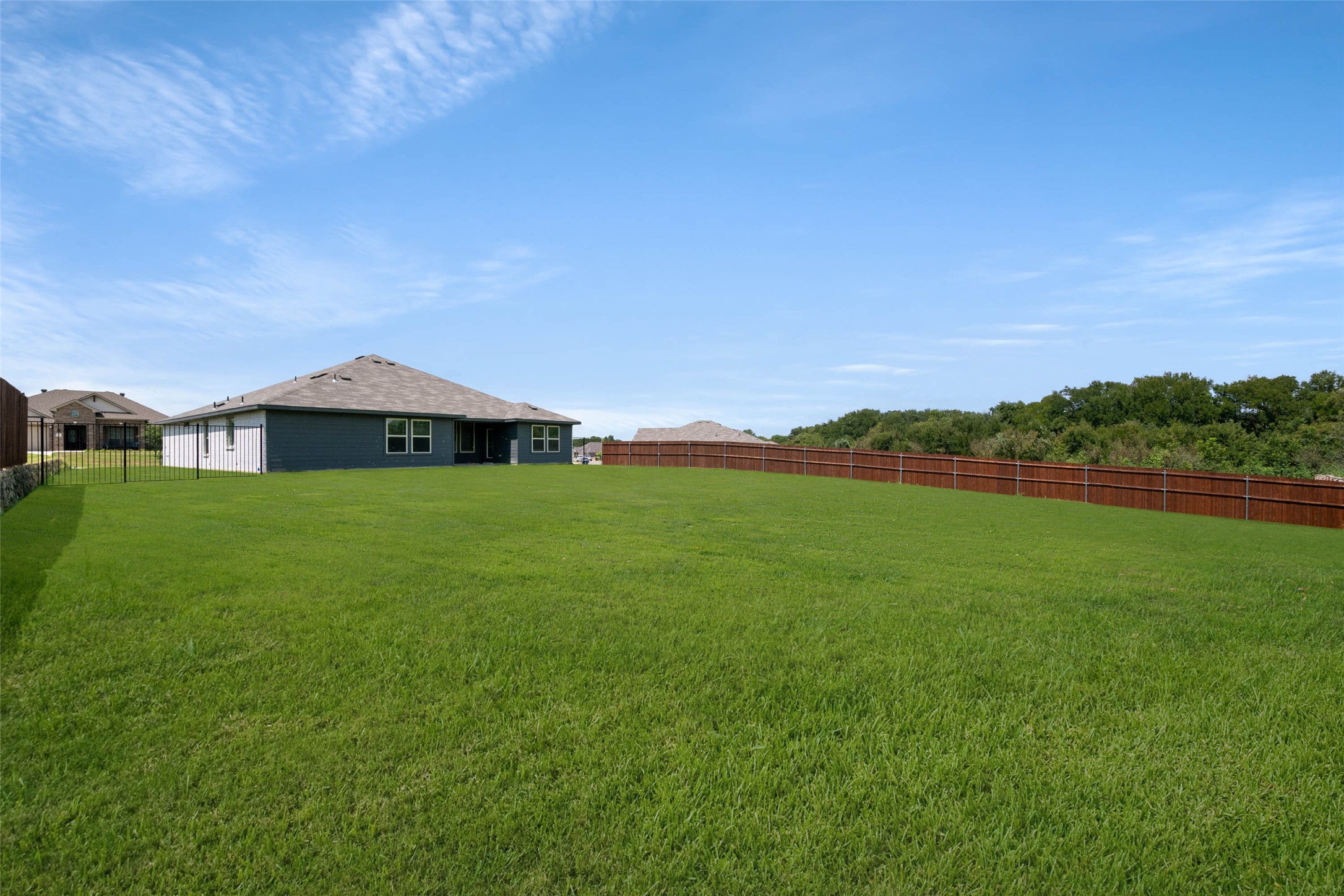 2637 Streamside, Burleson, TX, 76028 | 21007319 | Realty Texas LLC