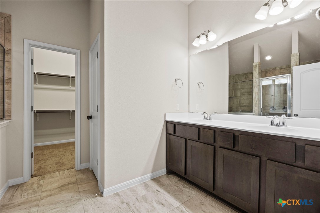 131 Mount Ellen Street, Hutto, TX, 78634 | 586966 | Realty Texas LLC