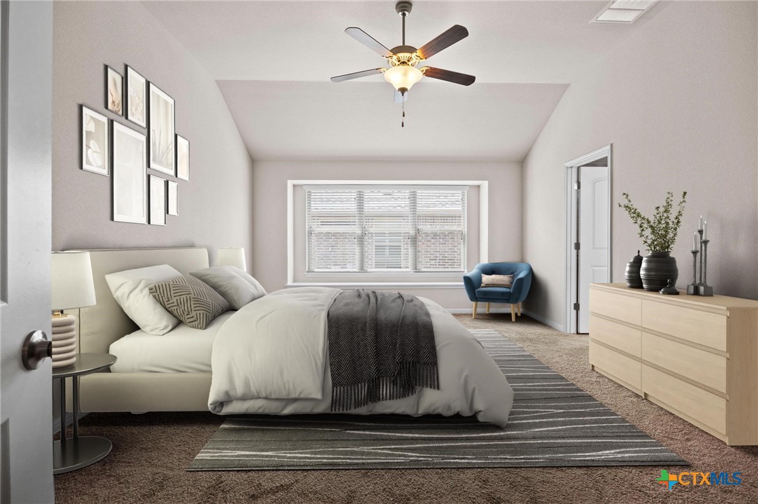 131 Mount Ellen Street, Hutto, TX, 78634 | 586966 | Realty Texas LLC