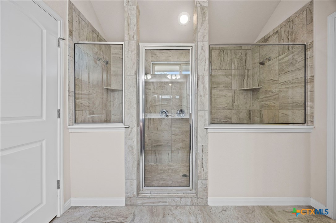 131 Mount Ellen Street, Hutto, TX, 78634 | 586966 | Realty Texas LLC