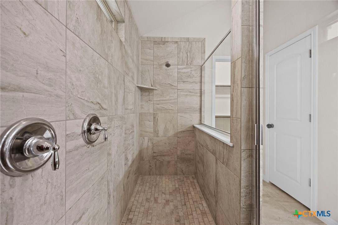 131 Mount Ellen Street, Hutto, TX, 78634 | 586966 | Realty Texas LLC