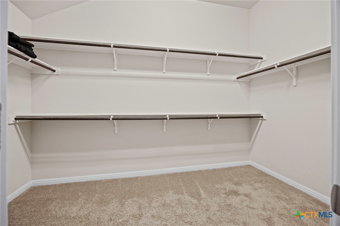 131 Mount Ellen Street, Hutto, TX, 78634 | 586966 | Realty Texas LLC