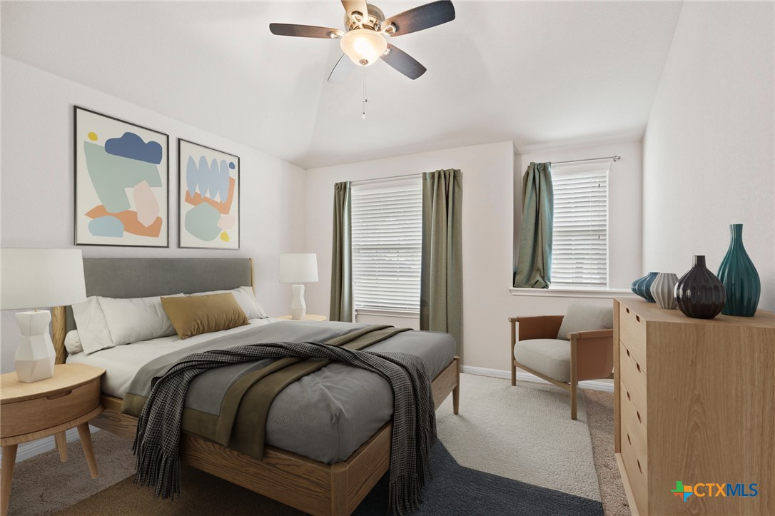 131 Mount Ellen Street, Hutto, TX, 78634 | 586966 | Realty Texas LLC