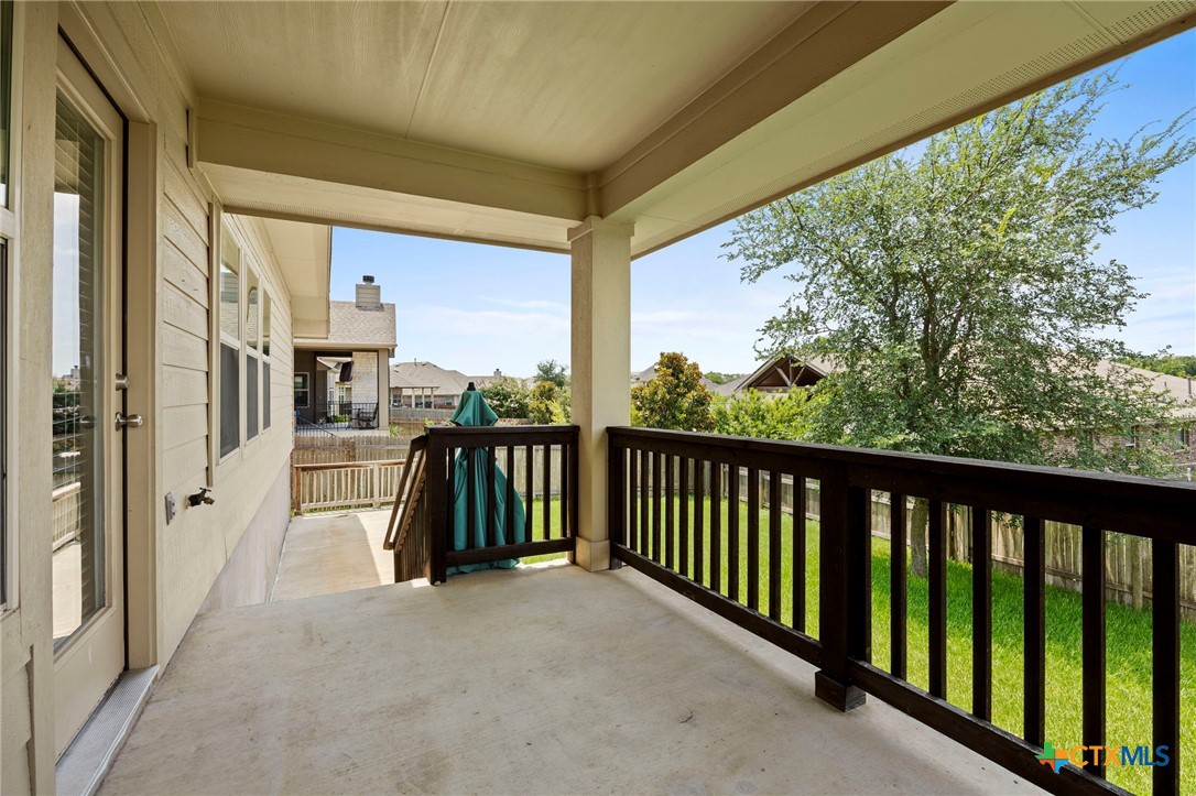 131 Mount Ellen Street, Hutto, TX, 78634 | 586966 | Realty Texas LLC