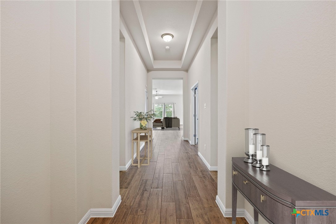 131 Mount Ellen Street, Hutto, TX, 78634 | 586966 | Realty Texas LLC