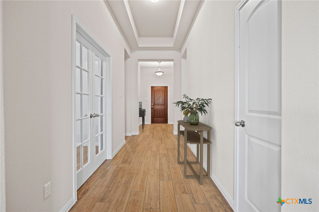 131 Mount Ellen Street, Hutto, TX, 78634 | 586966 | Realty Texas LLC