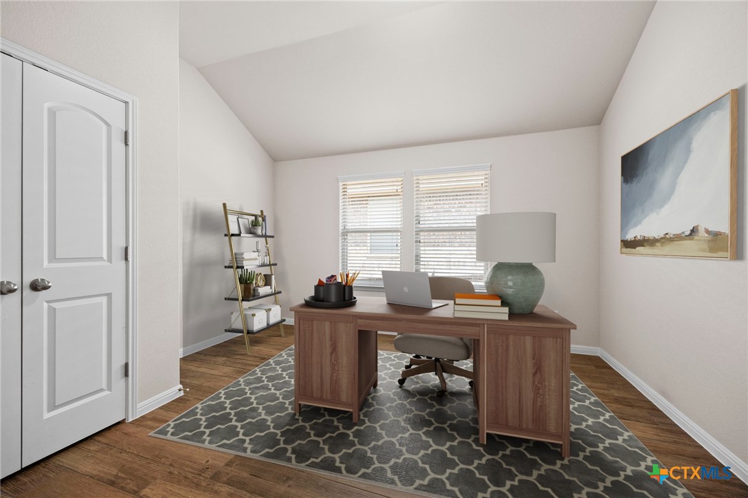 131 Mount Ellen Street, Hutto, TX, 78634 | 586966 | Realty Texas LLC