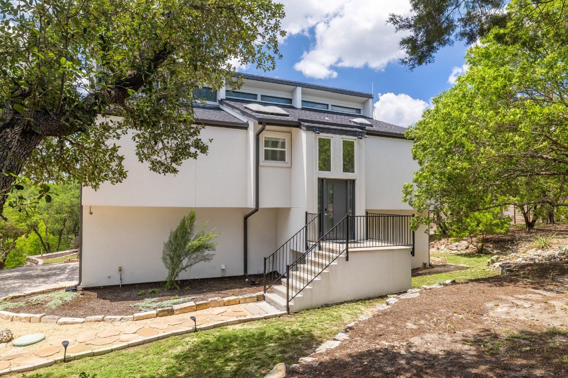 7206 Comanche Trail, Austin, TX, 78732 | 7008612 | Realty Texas LLC