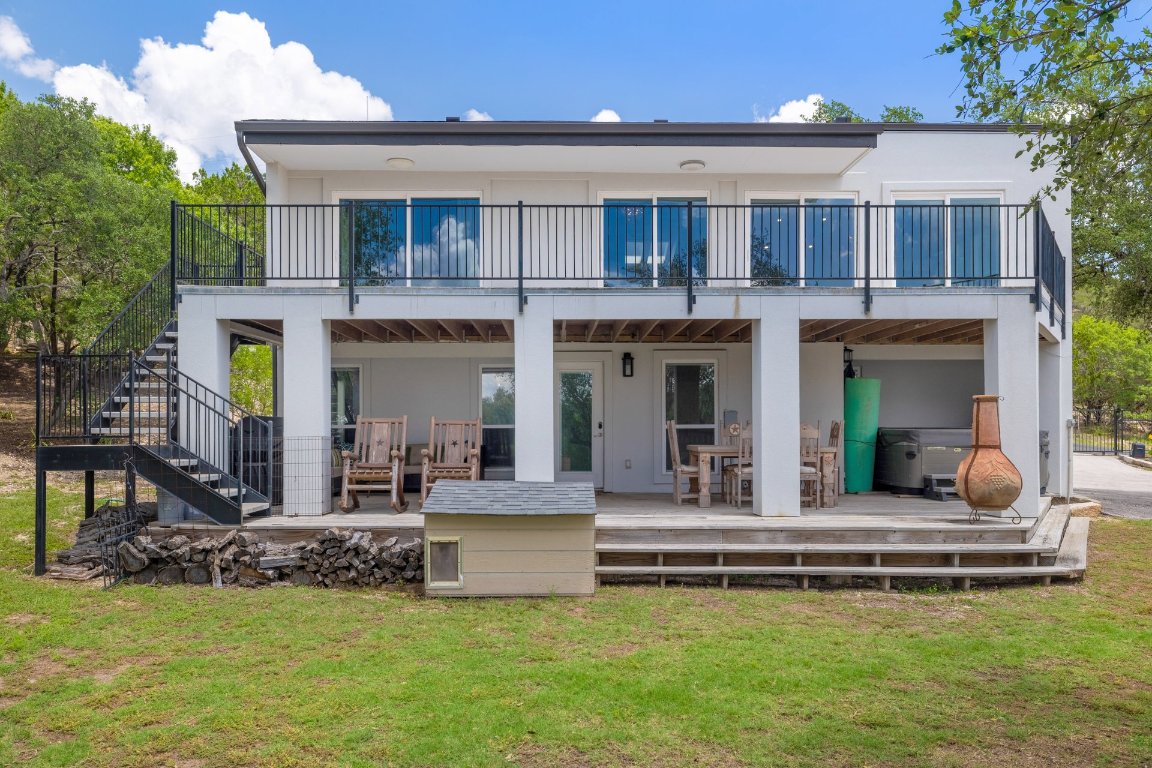 7206 Comanche Trail, Austin, TX, 78732 | 7008612 | Realty Texas LLC