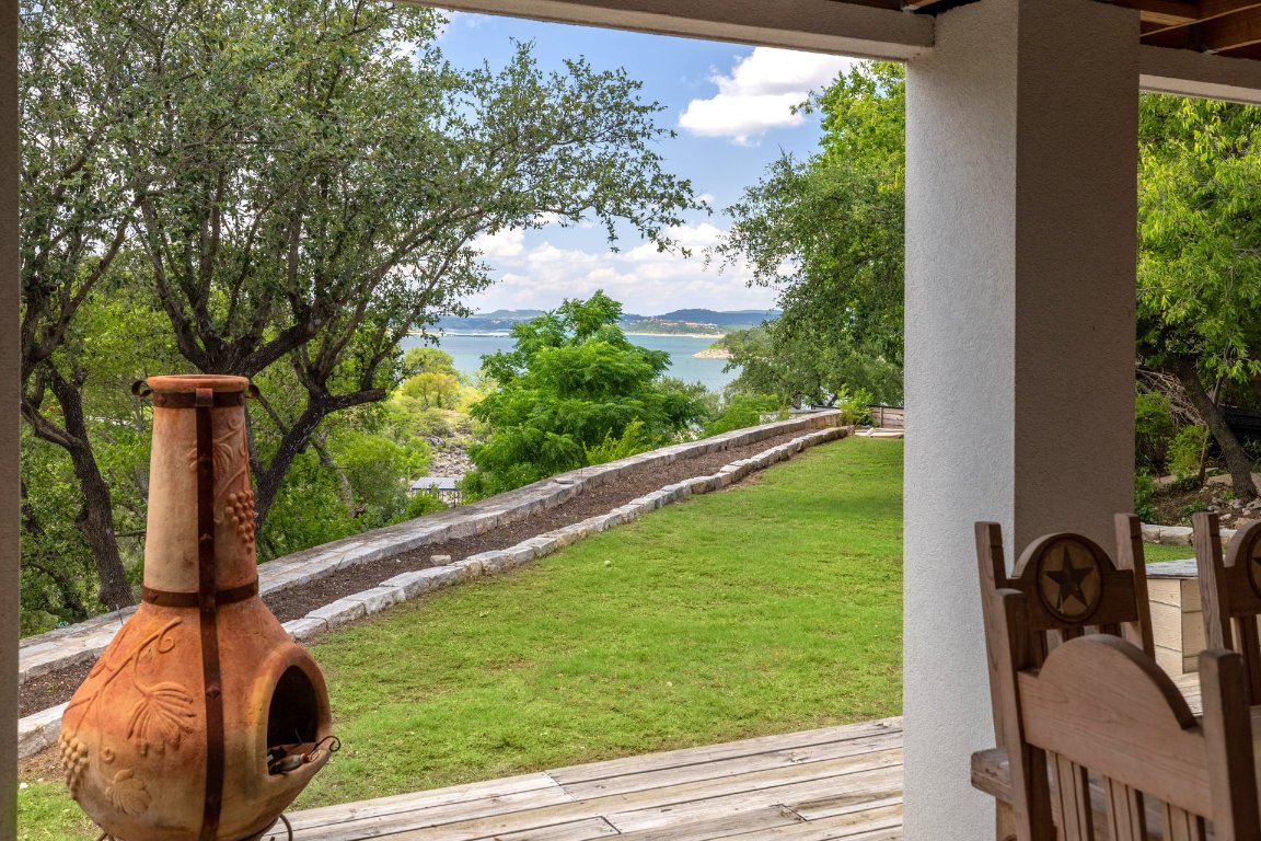 7206 Comanche Trail, Austin, TX, 78732 | 7008612 | Realty Texas LLC