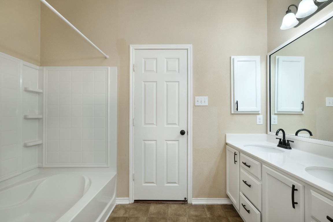 1244 Yellow Iris Road, Leander, TX, 78641 | 8600587 | Realty Texas LLC