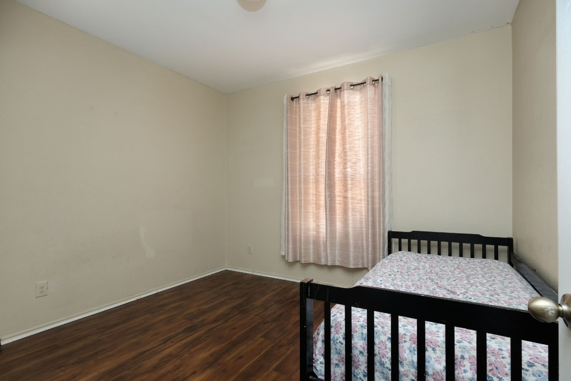 1244 Yellow Iris Road, Leander, TX, 78641 | 8600587 | Realty Texas LLC