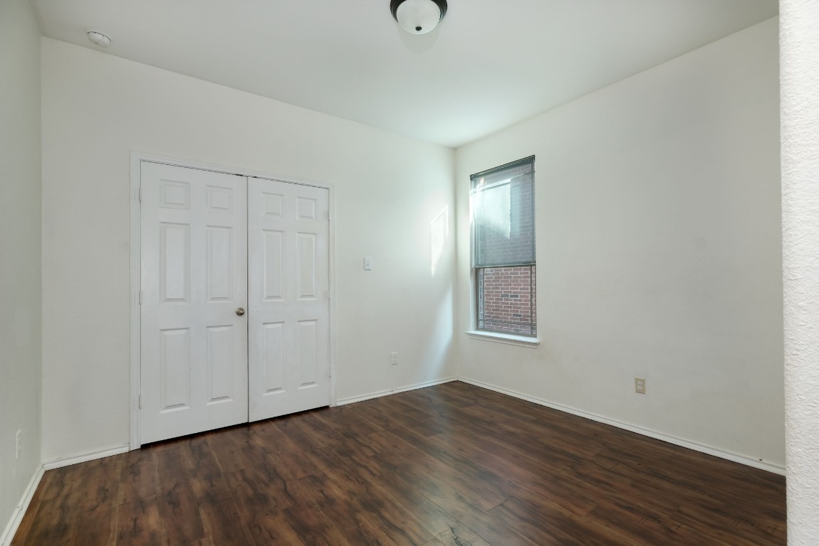 1244 Yellow Iris Road, Leander, TX, 78641 | 8600587 | Realty Texas LLC