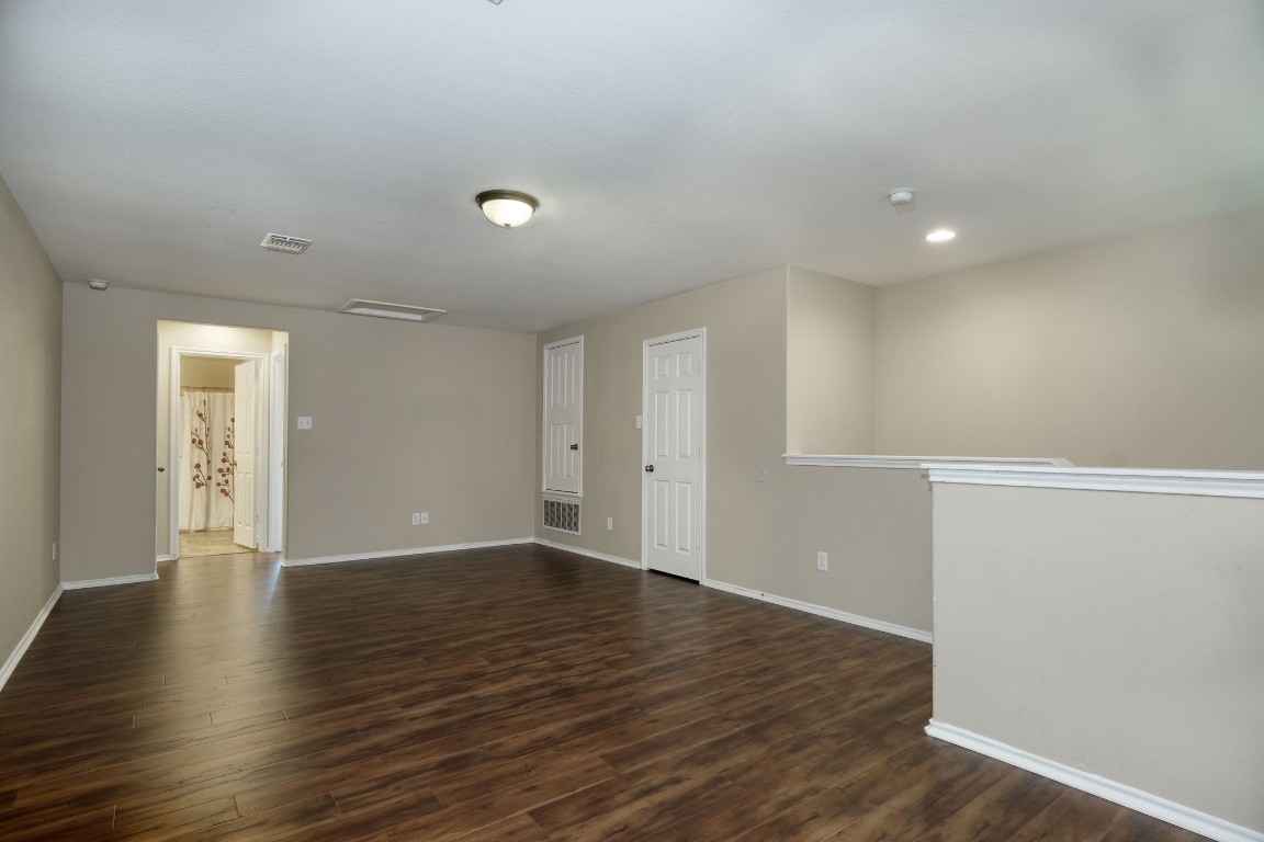 1244 Yellow Iris Road, Leander, TX, 78641 | 8600587 | Realty Texas LLC