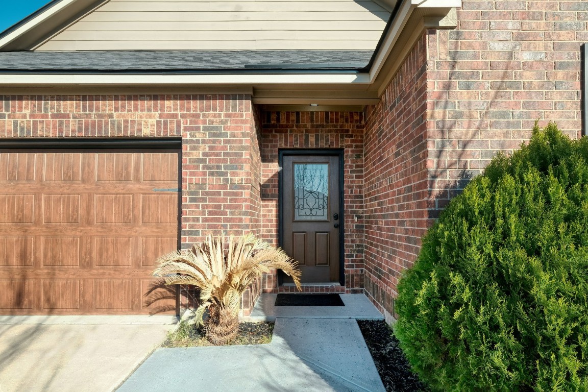 1244 Yellow Iris Road, Leander, TX, 78641 | 8600587 | Realty Texas LLC