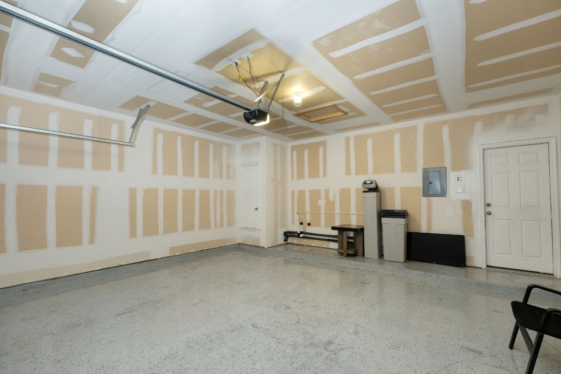 1244 Yellow Iris Road, Leander, TX, 78641 | 8600587 | Realty Texas LLC