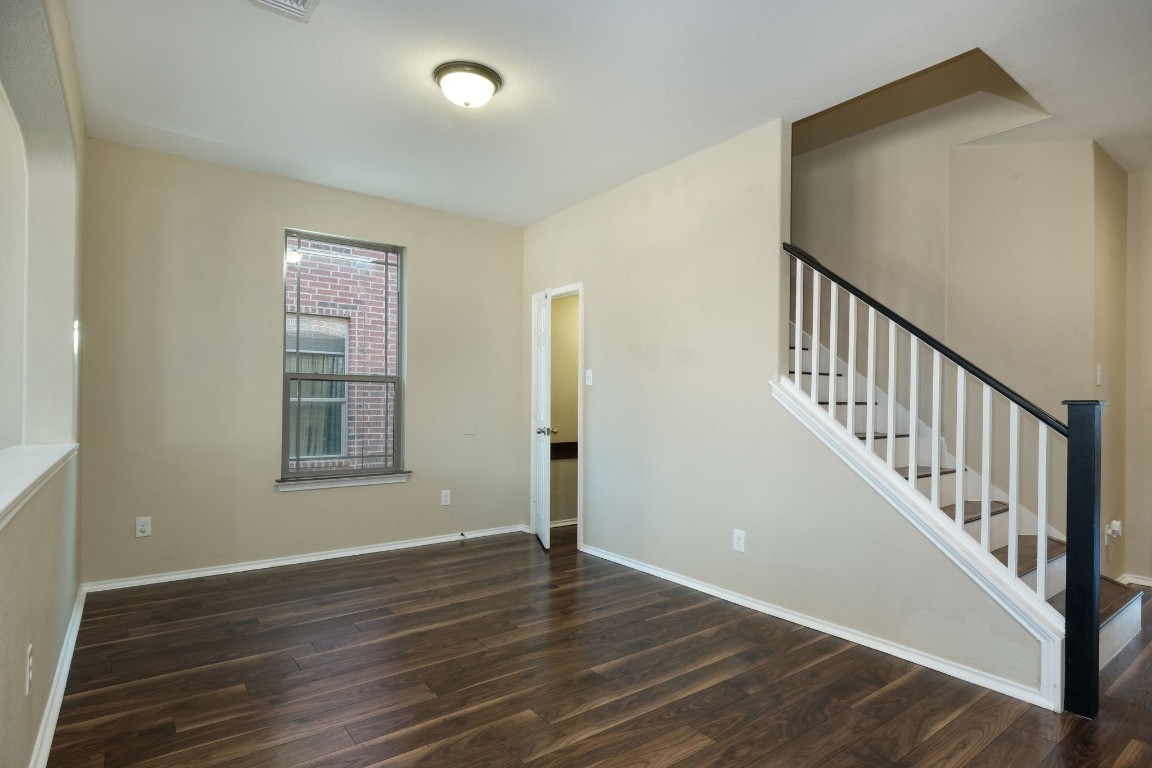 1244 Yellow Iris Road, Leander, TX, 78641 | 8600587 | Realty Texas LLC