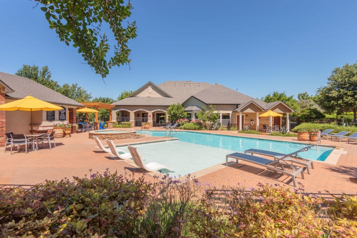 12101 Dessau Road 1302, Austin, TX, 78754 | 7017913 | Realty Texas LLC