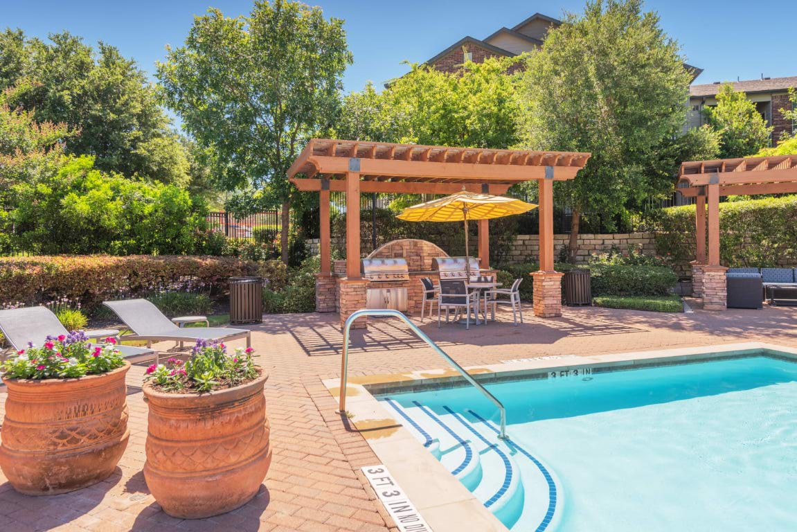 12101 Dessau Road 1302, Austin, TX, 78754 | 7017913 | Realty Texas LLC